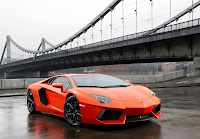 download hd wallpapers of lamborgini Download HD Images of Lamborgini Downlod Superb Picture of Lamborgini 2013 Latest Images of Lamborgini New Iamges of Lamborgini HD Pics of Lamborgini Download Pictures of Lamborgini Lamborgini Hd Images Cool Lamborgini Pics Downlod HD Images of Lamborgini Fastest Lamborgini Pics Download