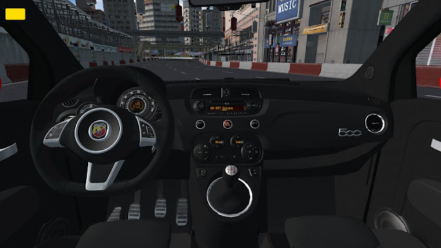 GRAB_044.JPG