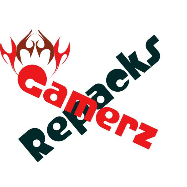 Gamerz Repacks