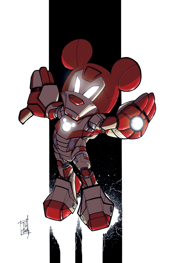 [Image: ironmousehodges.png]