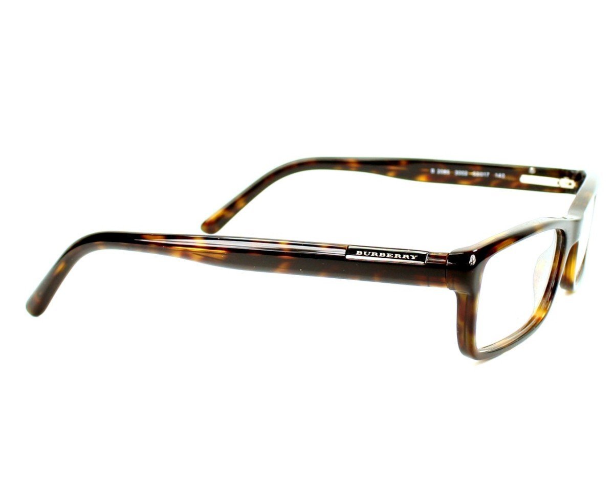 burberry eyeglass frames canada