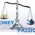 PUT YOUR MONEY WHERE YOUR PASSION IS