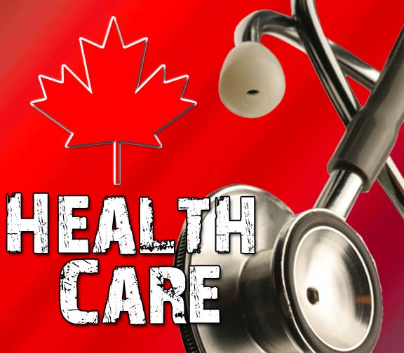 Health+care+system+in+canada
