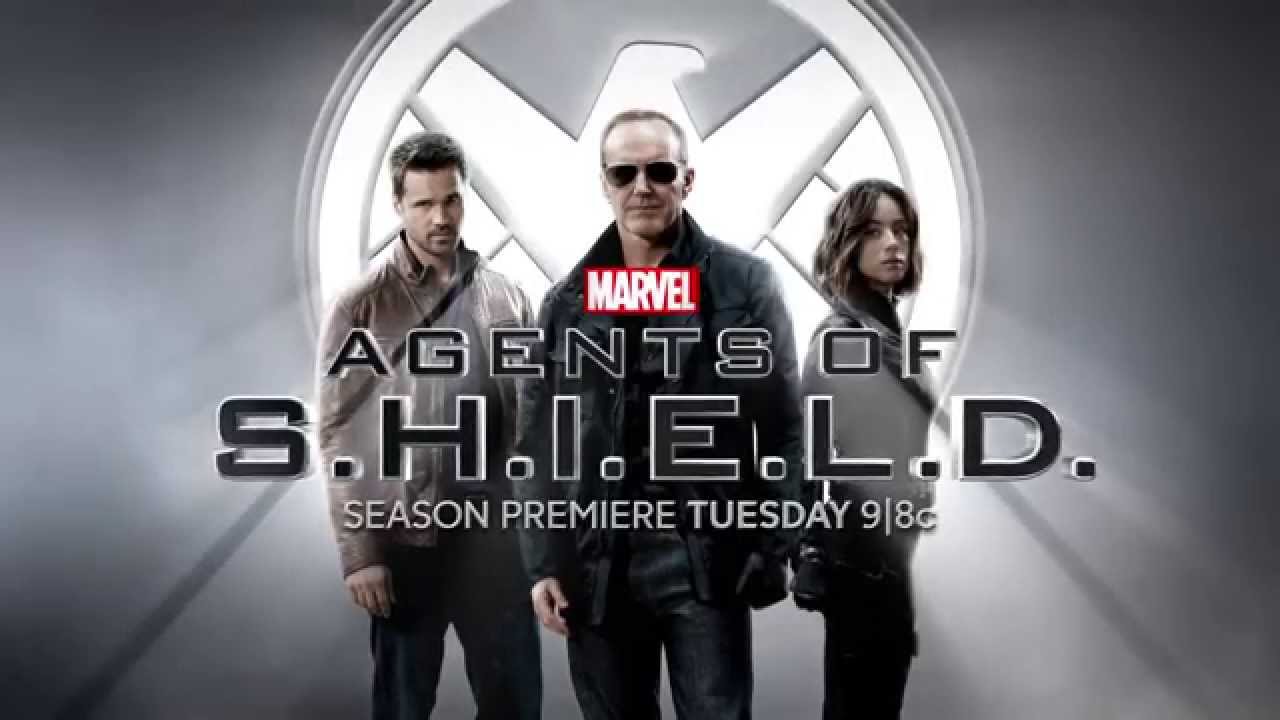 agents of shield season 1 download 720p