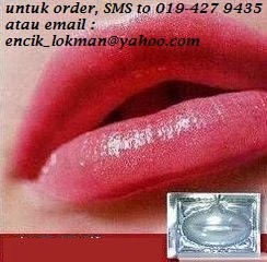 WW GOOGLE BG ww google bg:
