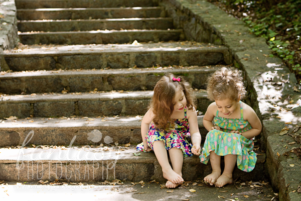 children's photographers in winston salem nc | child photographers winston salem children's photographers in winston salem nc | child photographers winston salem