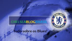 Chelsea Blog Brasil