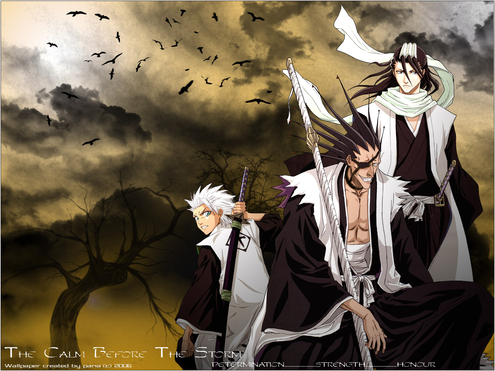 http://4.bp.blogspot.com/-IdlKBs66JuQ/TunDceO0PhI/AAAAAAAAAV8/rMl7uAfVc5M/s1600/Moechan.ani.vn-bleach+eyepatch+hitsugaya_toushirou+kuchiki_byakuya+sword+zaraki_kenpachi.jpg