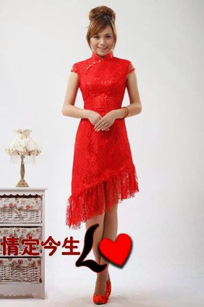 Contoh Model Desain Gaun Untuk Pernikahan Terbaru Modern Contoh Model Desain Gaun Untuk Pernikahan Terbaru Modern
