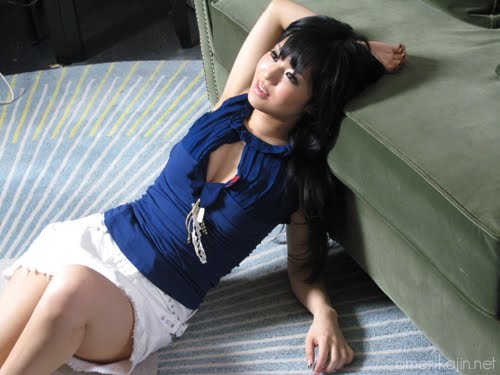 thai massasje sola kvikk sex date thai massasje sola kvikk sex date
