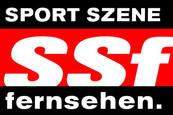 Polsat Sport Program Hd