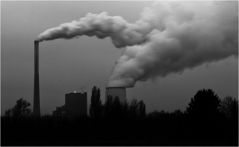 emerging photographers, Best Photo of the Day in Emphoka by Igor Karacic, https://flic.kr/p/pZvmnB emerging photographers, Best Photo of the Day in Emphoka by Igor Karacic, https://flic.kr/p/pZvmnB