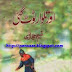 Aur Talwaar Tout Gai by Naseem Hijazi PDF Free Download