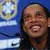 Querétaro ficha a Ronaldinho