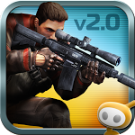 CONTRACT KILLER 2 CONTRACT KILLER 2