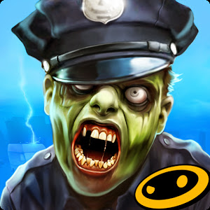Dead Route Android Dead Route Apk İndir