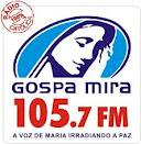 :: Comunidade Gospa MIra ::