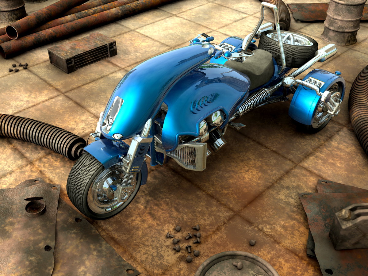 http://4.bp.blogspot.com/-Ie1cZlmu0Js/TdrDkQIQ-hI/AAAAAAAAACM/UjB_LRjwcIc/s1600/Atv_Bikes_-_Windows_7_Wallpaper-3d-bikes-wallpapers.jpg