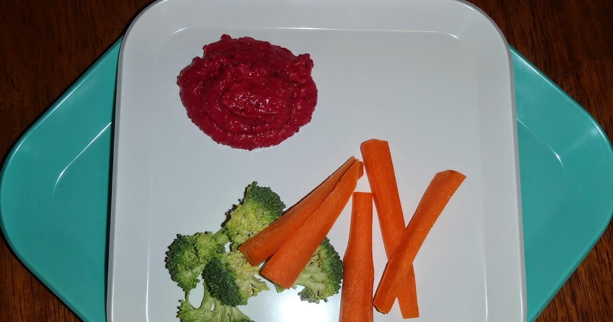 2nd Gen Allergy Mom, Allergy Superheroes Pink Hummus Top 8 Free!!