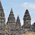 Kumpulan Cerita Daerah Yogyakarta