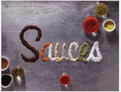 Batory Foods Batory Foods