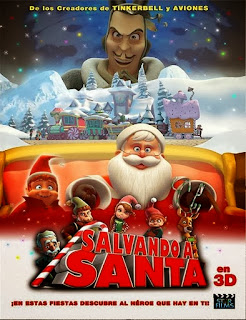 Peliculas Online Gratis Fanatico Erosmovies Problemas /page/page/241