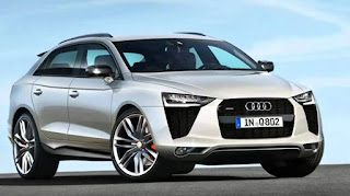 Conseils achat voiture occasion certifiés
