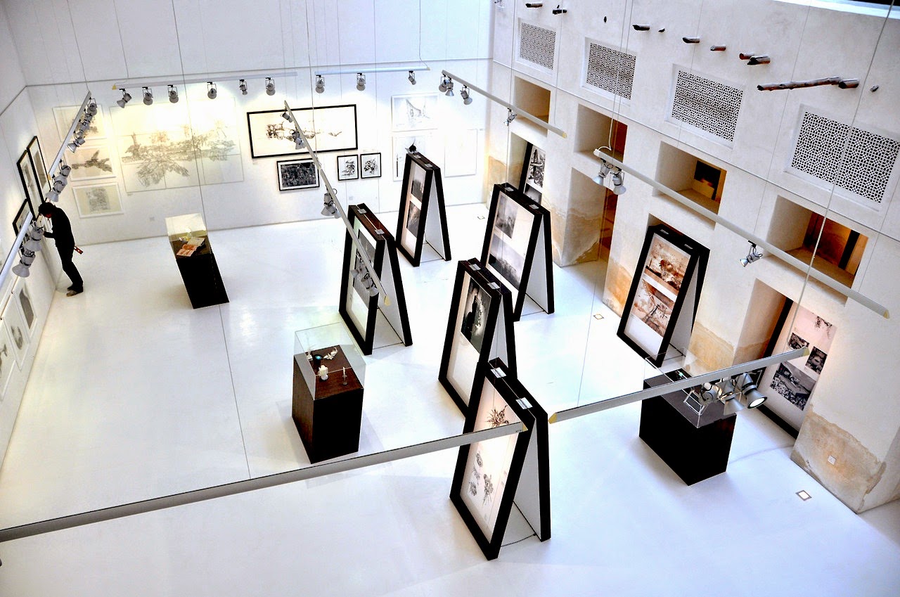 photo-exhibitions