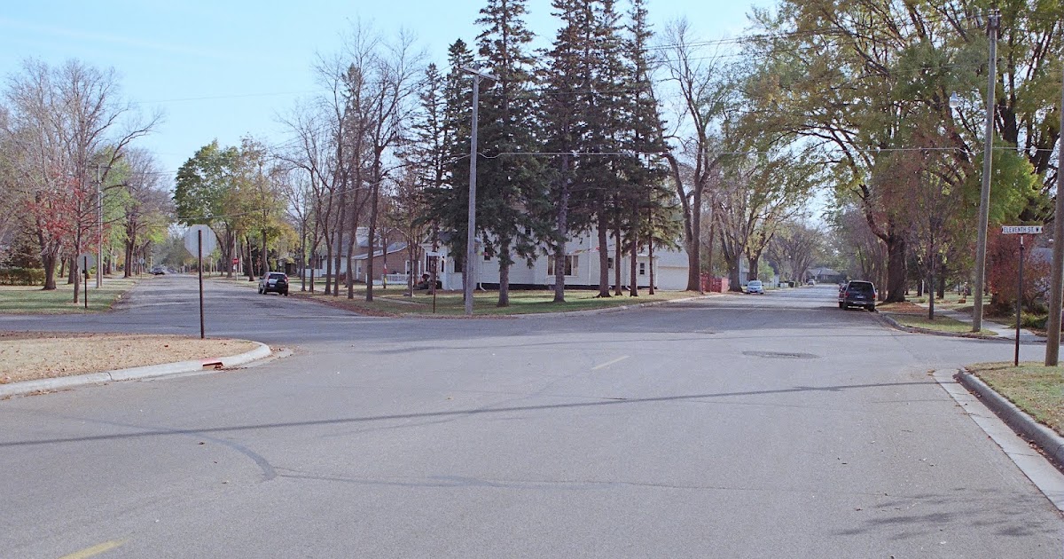 i love morris morris mn Assessing weather, tourism draw