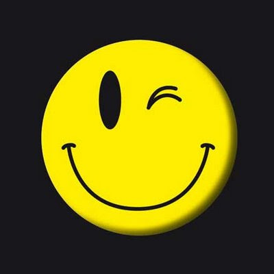 Smiley+face+clip+art+ laughing face clip art. Smiley+face+clip+art+