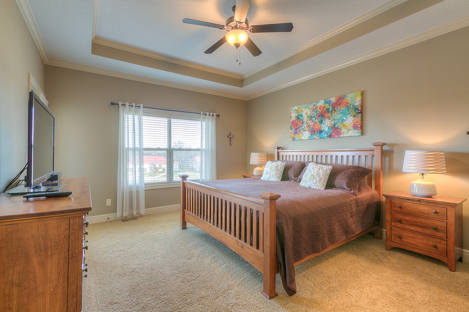 New Listing in Siena at Longview Lee's Summit MO Siena at Longview