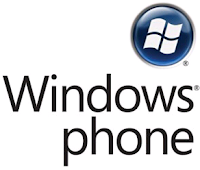 iOS and Android Are 2 Favorites Platforms for Developers, Windows Phone is Promising