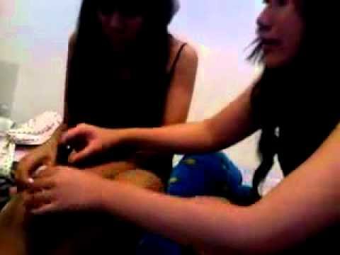 Download Video Bokep Indo - Tempat Nonton & Download Bokep Gratis