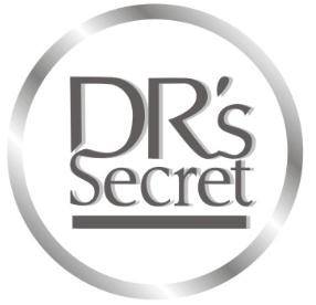 OEM/ODM Drs Secret Worldwide Manufacturing Sdn Bhd services Department