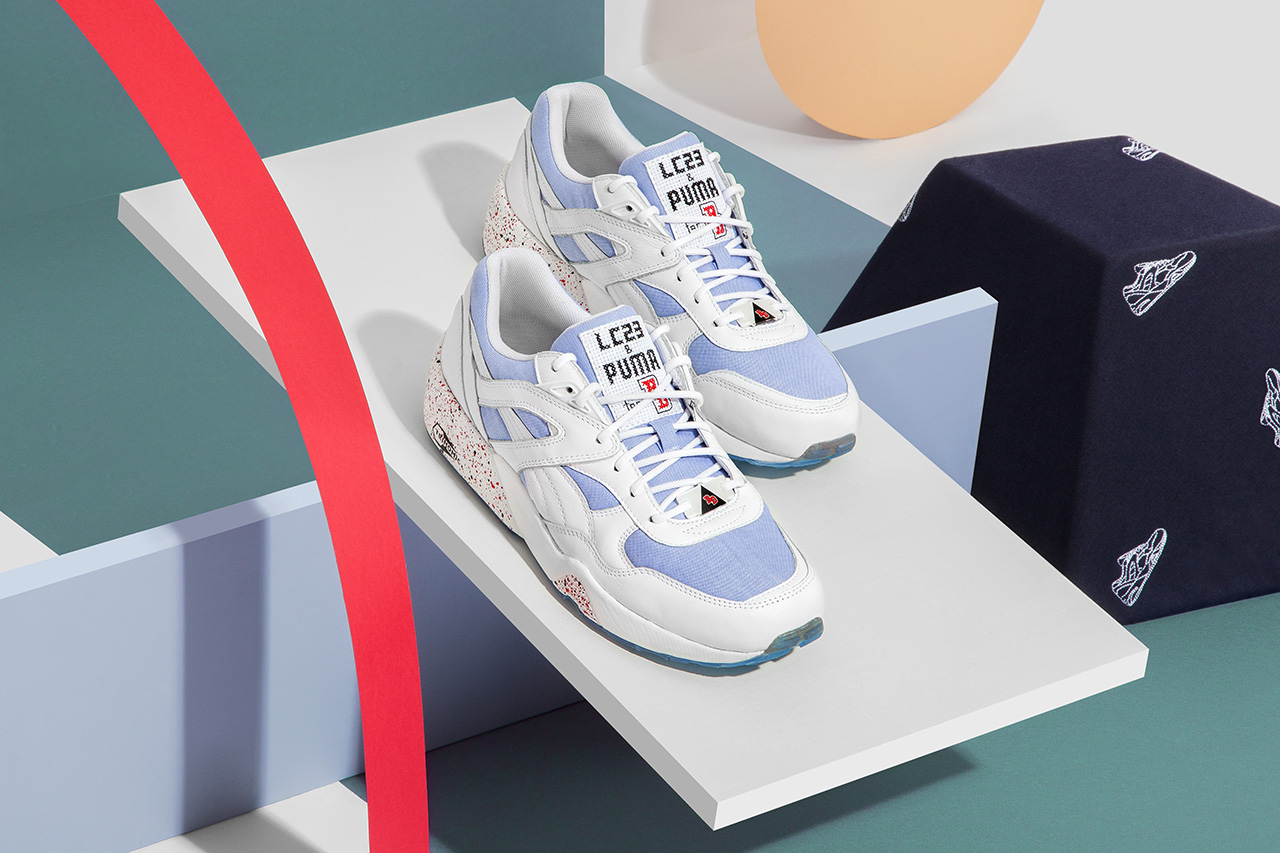 puma r698 2015
