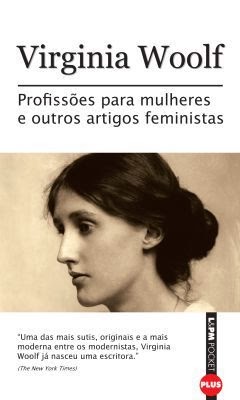 Virginia Woolf