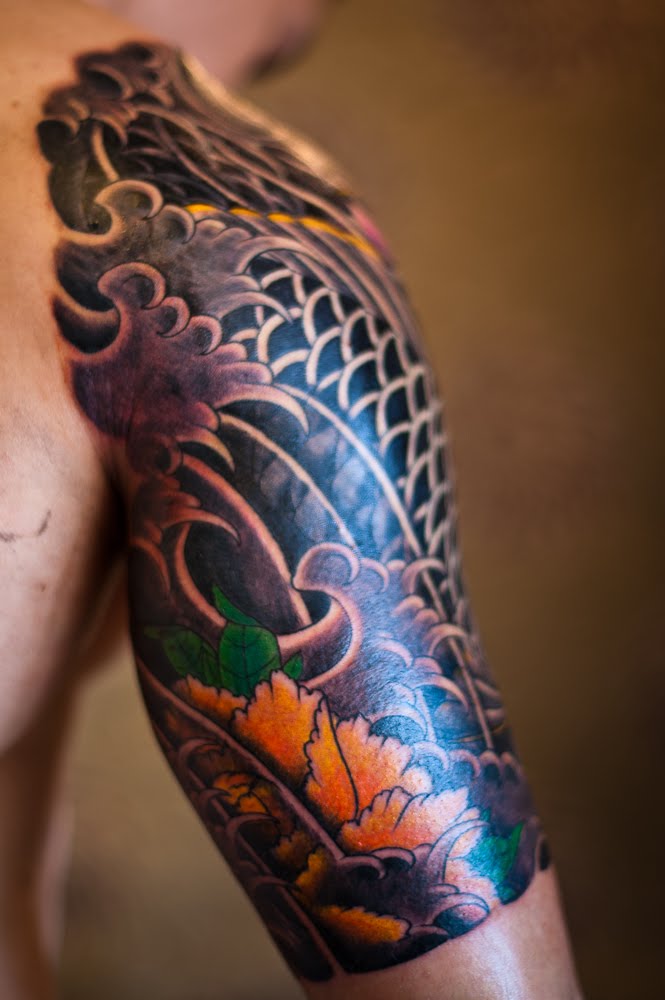 japanese samurai tattoo_20. Koi no Botan in three; Koi no Botan in three. AppleScruff1. Apr 28, 10:50 AM. This is the important part: japanese samurai tattoo_20. japanese samurai tattoo_20. Koi no Botan in three; Koi no Botan in three. AppleScruff1. Apr 28, 10:50 AM. This is the important part: