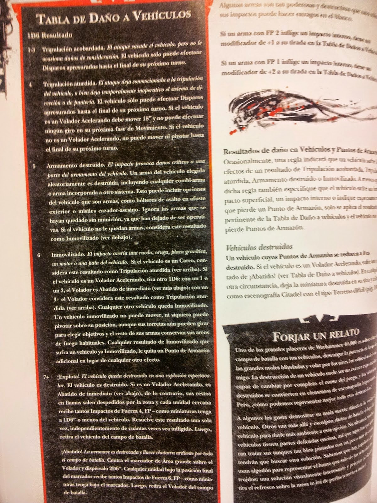 20140521_174542.jpg