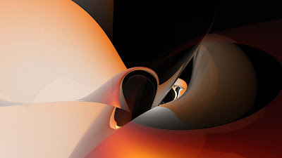shapes-3d-abstract-nice-photos