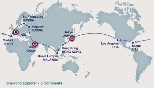 Japan ebuch 4 Aug Der Flug Von Berlin Doha Tokyo Und Die Ankunft In Mejiro