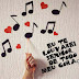 Vivenciando todo o poder do louvor