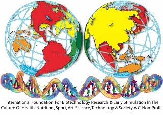 News of the foundation and Int. Biotechnol. Color J. ISSN 2226-0404