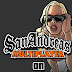 Hacker - Gta - San Andreas Multiplayer