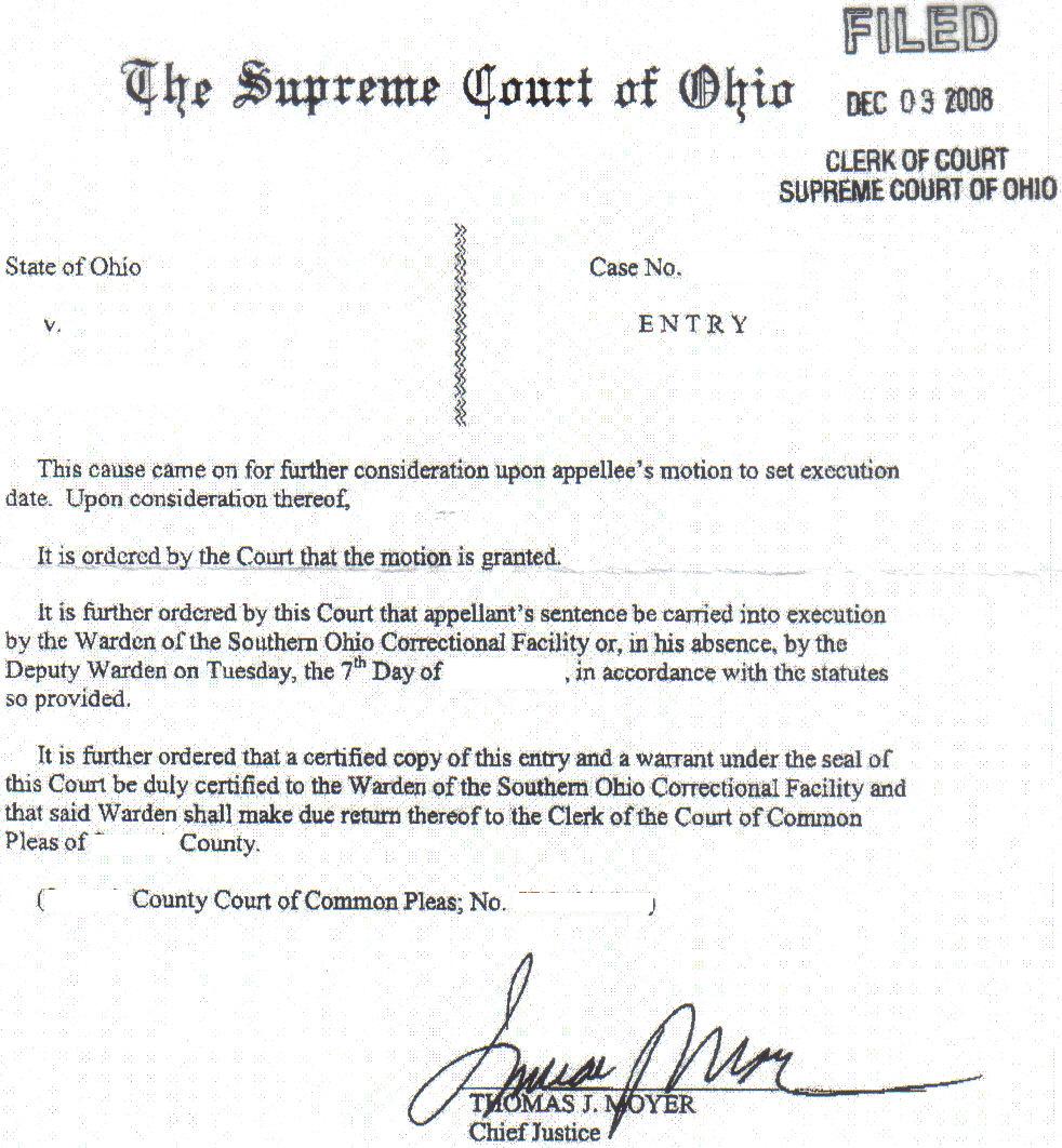 ohiodeathrow.blogspot.com ohiodeathrow.blogspot.com