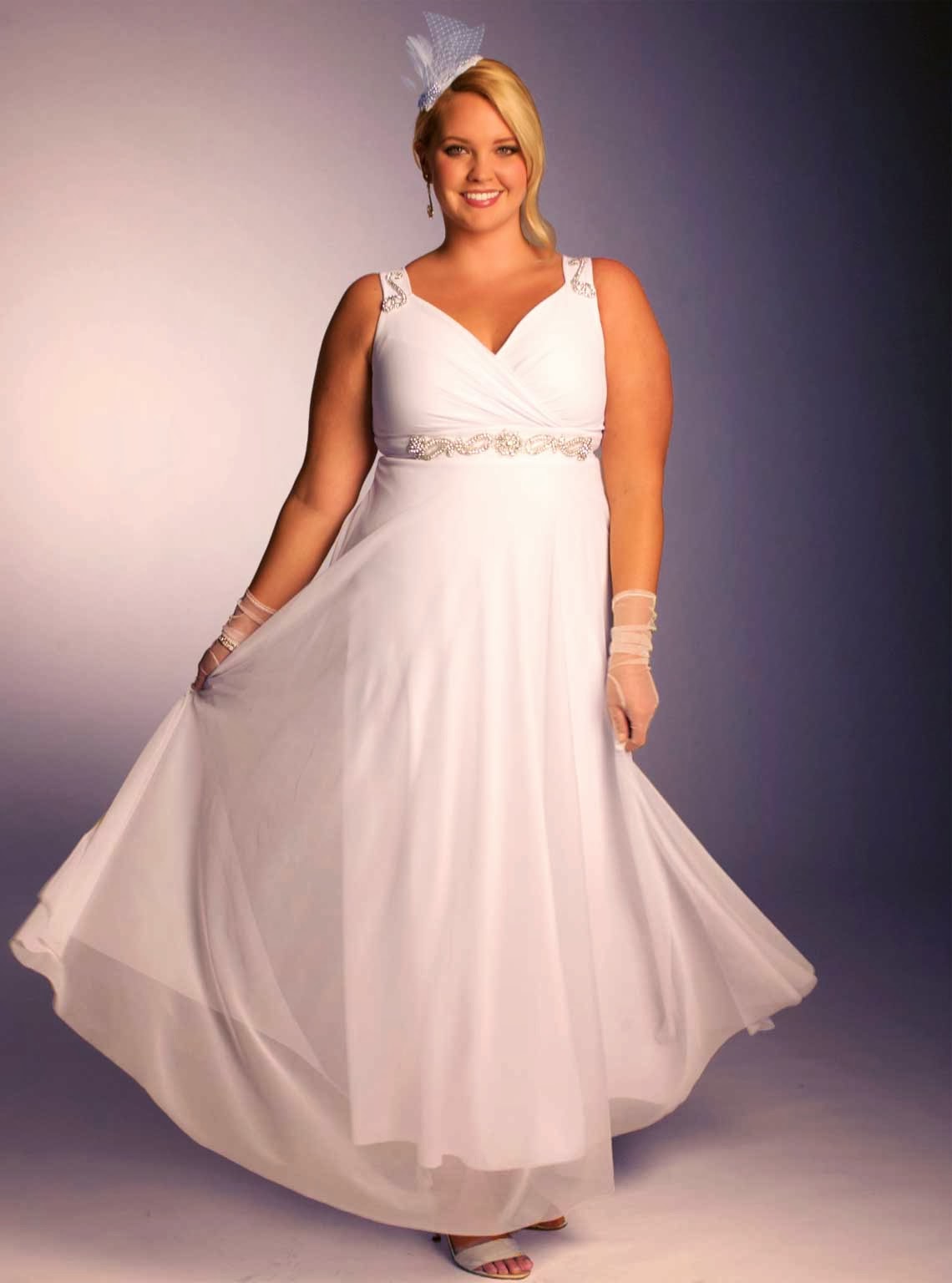 Pin Kilolu Kadinlar Icin Gelinlik Modelleri On Pinterest Svadebnye Platya Platya Korsetnye Svadebnye Platya