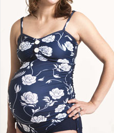 Maternity | Lime Ricki Swimwear GIVEAWAY | 16 |