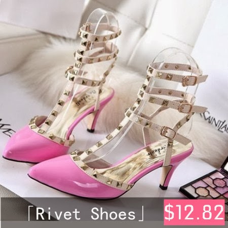 http://www.wholesale7.net/super-star-style-pointed-hollow-out-rivet-high-heel-shoes_p85616.html