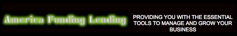 Unsecured Bad Credit Personal Loans