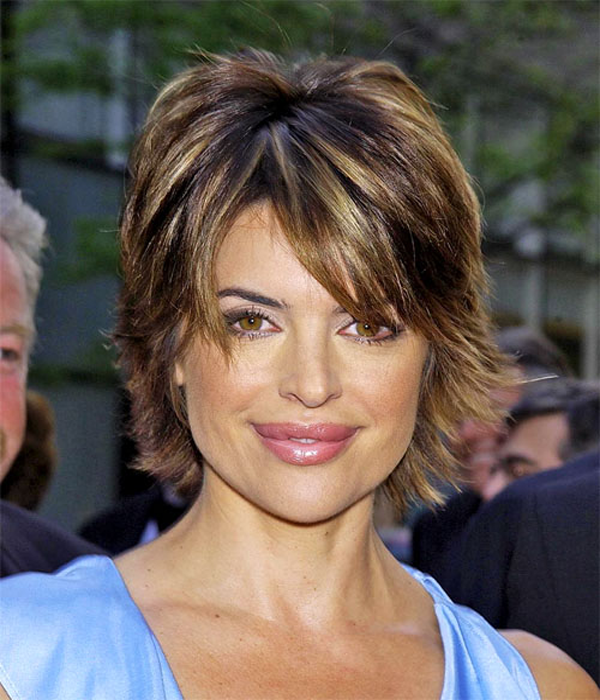 lisa rinna hairstyle lisa rinna hairstyle lisa rinna hairstyle lisa lisa rinna hairstyle lisa rinna hairstyle lisa rinna hairstyle lisa