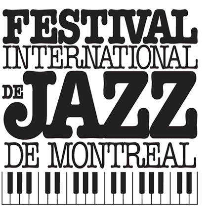 Festival de Jazz Festival de Jazz